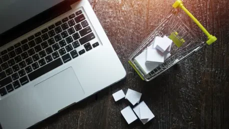 How Are AI and Sustainability Shaping B2B Ecommerce Trends?