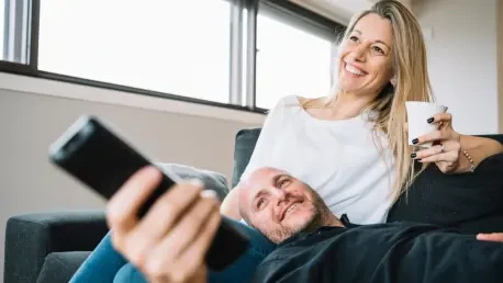 Yahoo DSP and TripleLift Boost Native and CTV Ad Innovation