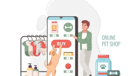 Petco Expands Retail Media Network with Rokt Partnership