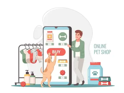 Petco Expands Retail Media Network with Rokt Partnership