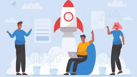 How Are Indian Startups Driving Innovation with New Funding?
