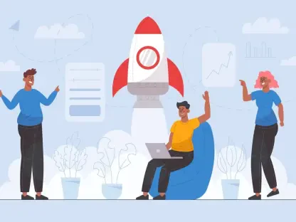 How Are Indian Startups Driving Innovation with New Funding?