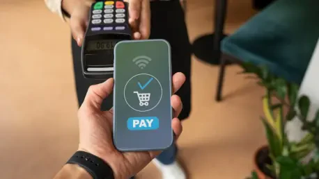 How Is PNC Bank Revolutionizing Instant Payments with FedNow?