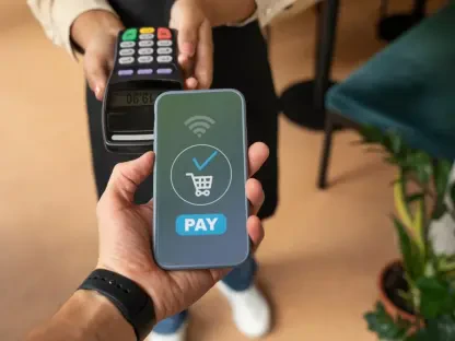 How Is PNC Bank Revolutionizing Instant Payments with FedNow?