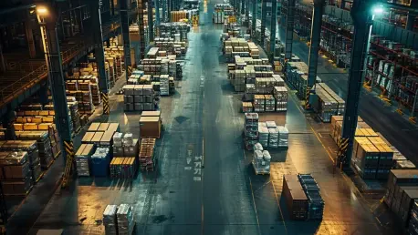 FedEx Boosts Southern Europe Presence with Bilbao Hub
