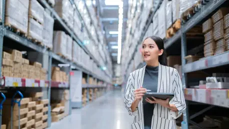 Can Retailers Afford to Ignore Inventory Accuracy Losses?