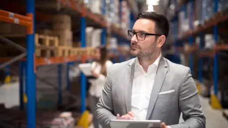 Why Is Inventory Management Retail’s Critical Discipline?