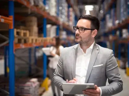Why Is Inventory Management Retail's Critical Discipline?