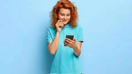 Airship Launches RCS for Secure, Interactive Messaging