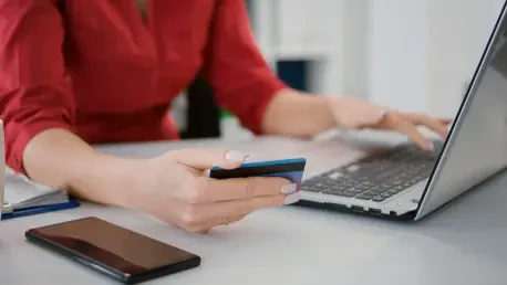 How Will Edenred and Visa Transform Commercial Payments?