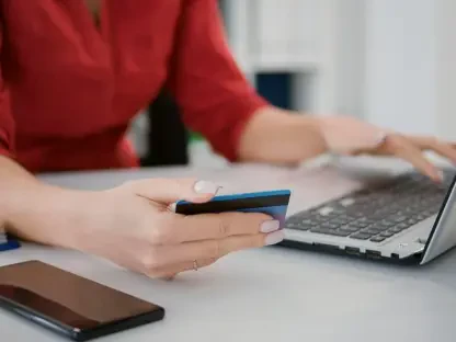 How Will Edenred and Visa Transform Commercial Payments?