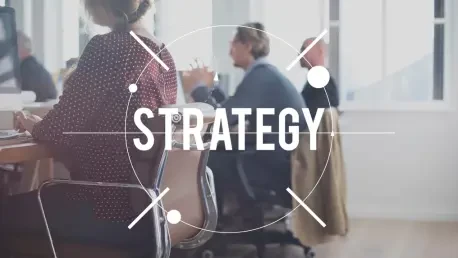 How Is Nestlé Transforming Under CEO Philipp Navratil?
