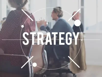 How Is Nestlé Transforming Under CEO Philipp Navratil?