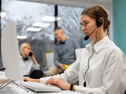 How to Scale Support Operations Without Hiring More Staff?
