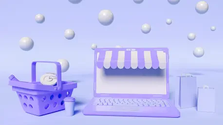 Will Kazakhstan Make Marketplaces Liable for Bad Sellers?