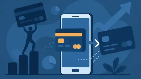 How Did Enfuce and Avida Break Nordic Card Migration Records?