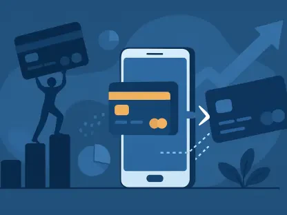 How Did Enfuce and Avida Break Nordic Card Migration Records?