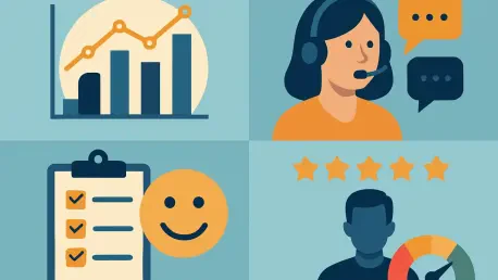 Are Silent Sufferers Undermining Your Customer Metrics?