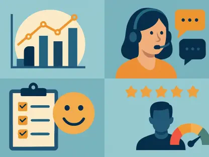 Are Silent Sufferers Undermining Your Customer Metrics?