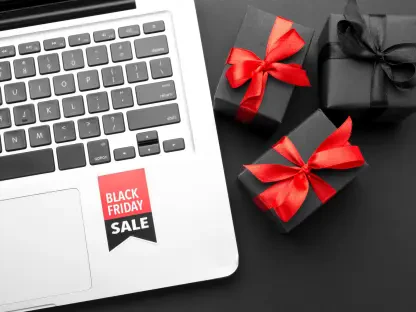 Peak-Proof BFCM: Retail Readiness, Visibility, and Returns