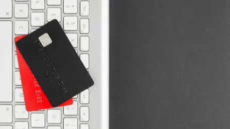 Retailers Slam Visa, Mastercard Over Swipe Fee Settlement