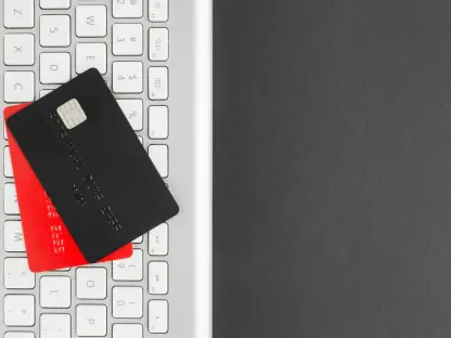 Retailers Slam Visa, Mastercard Over Swipe Fee Settlement