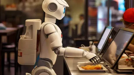 Is AI the Real Culprit Behind Massive Tech Layoffs?