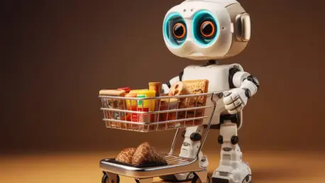 How Does Samsara Transform Retail with AI and IoT Insights?