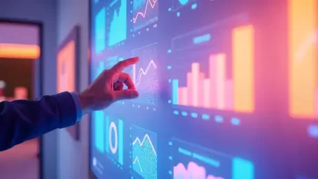 AI-Driven Sales Platforms – Review