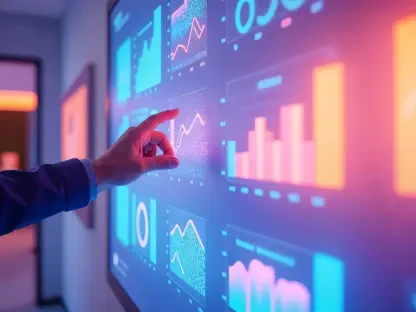 AI-Driven Sales Platforms – Review