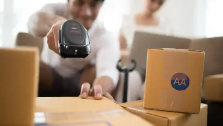 Is Smart Fulfillment the Missing Link in PH E-Commerce?