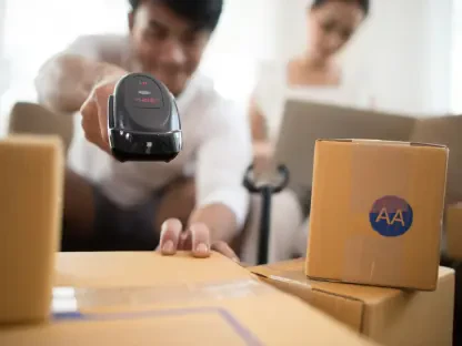 Is Smart Fulfillment the Missing Link in PH E-Commerce?