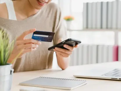 Why Is Collaboration Key to Retail Payment Innovation?