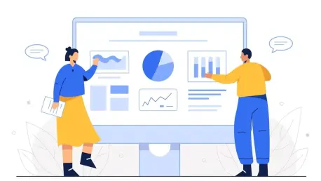 How Can Retail Reports Boost Store Performance in 2025?