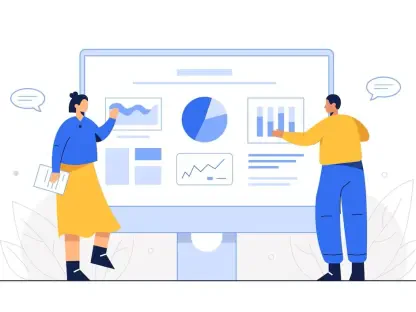 How Can Retail Reports Boost Store Performance in 2025?