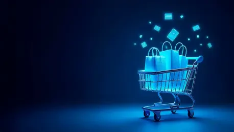 How Is Walmart Revolutionizing Holiday Shopping with AI in 2025?
