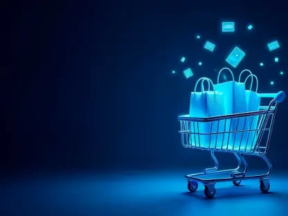How Is Walmart Revolutionizing Holiday Shopping with AI in 2025?