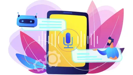 Are Voicebots the Future of Customer Service Innovation?