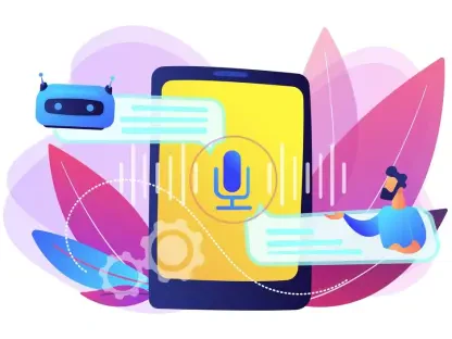 Are Voicebots the Future of Customer Service Innovation?