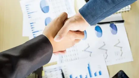 Experience Management Unites CX and CS for B2B Growth