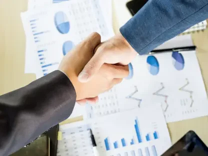 Experience Management Unites CX and CS for B2B Growth