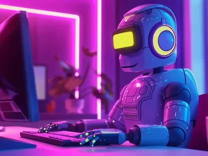 How Is No-Code AI Revolutionizing Training and Saving Millions?