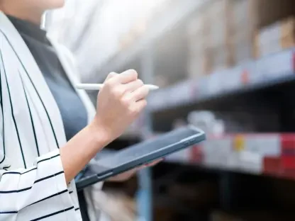 Encodify Reveals Key Retail Challenges in Inventory Accuracy