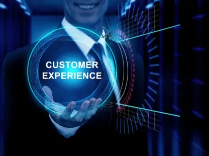 How Will 2026 Consumer Trends Shape Unbreakable Loyalty?