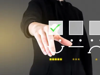 Why 74% of AI CX Programs Fail and How 26% Succeed