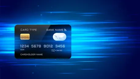 CredibleX and Mastercard Boost UAE SMEs with Card Solutions