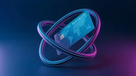 Banca Transilvania Pioneers EU Digital Wallet in Romania