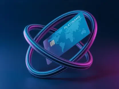 Banca Transilvania Pioneers EU Digital Wallet in Romania