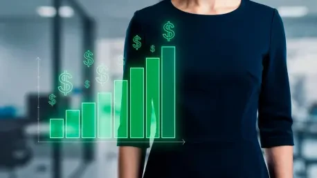 Ecommerce Giants Reveal Key Trends in Latest Earnings