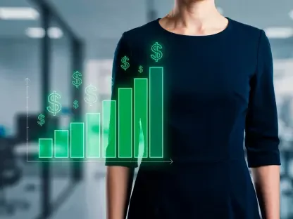 Ecommerce Giants Reveal Key Trends in Latest Earnings